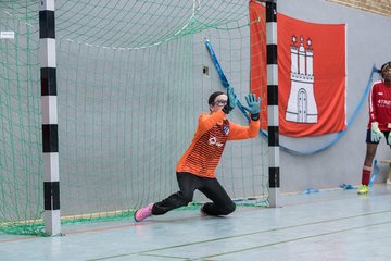 Bild 79 - wDJ Loewinnen Cup D1